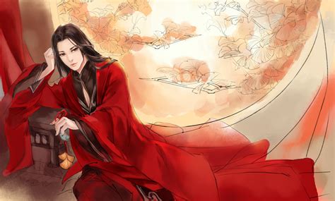 古韻(古韻是什么意思)縮略圖