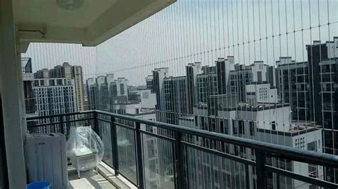 防盜網廠家聯系方式,上門安裝防盜窗電話縮略圖