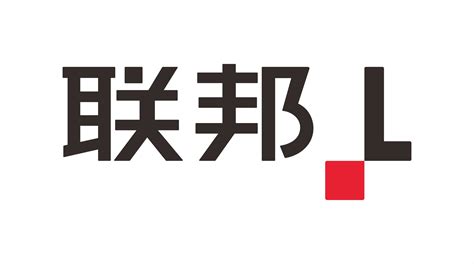 聯邦家具官方電話(聯邦家具官方電話號碼)縮略圖