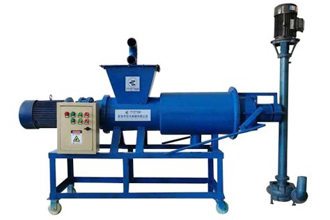 分離機(jī)圖片,分離機(jī)圖片大全縮略圖