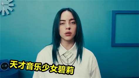 小天才歌手演唱所有歌曲(小天才歌手演唱所有歌曲大全)縮略圖