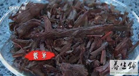 紫草油的危害和副作用,紫草油的危害和副作用有哪些縮略圖