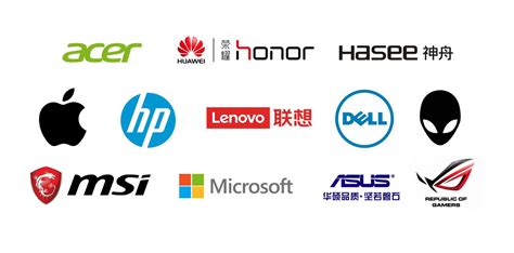 電腦桌品牌排行榜前十名,電腦桌品牌排行榜前十名有哪些縮略圖