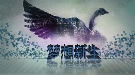 噴繪(噴繪機操作流程視頻)縮略圖