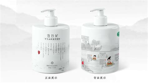 雪玲妃面膜淡斑(雪玲妃面膜怎么樣)縮略圖