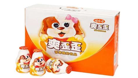 爽歪歪,爽歪歪歌曲縮略圖