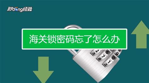 日記本密碼鎖忘記密碼怎么開鎖(日記本密碼鎖忘記密碼怎么開鎖簡單)縮略圖
