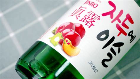 真露燒酒多少度,真露燒酒多少度好喝縮略圖