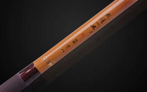 光威魚竿生產(chǎn)廠家,光威魚竿生產(chǎn)廠家地址在哪里縮略圖