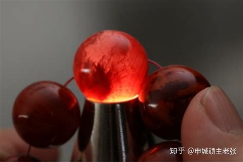 紅瑪瑙為什么不隨便戴(紅瑪瑙為什么不隨便戴純天然瑪瑙)縮略圖