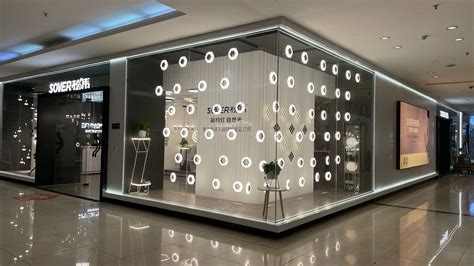 燈飾燈具專賣店,燈飾燈具專賣店在哪里縮略圖
