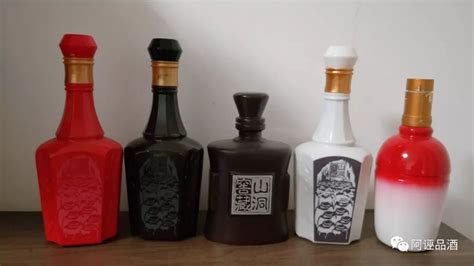 青酒是什么香型的酒(青酒是什么香型的酒什么顏色)縮略圖