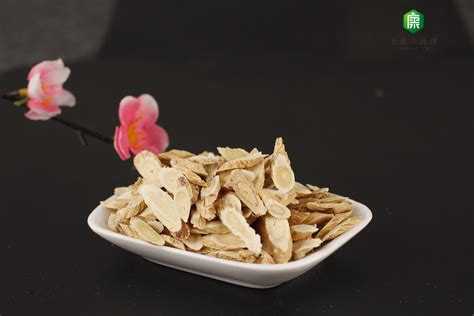 黃芪霜哪里可以買到正品(黃芪霜哪里可以買到正品里面是什么顏色的)縮略圖