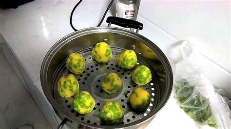 榆樹錢怎么做的最好吃,榆樹錢怎么做好吃?縮略圖