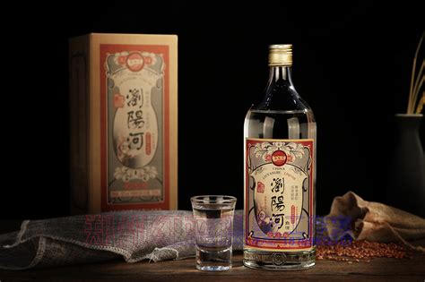 瀏陽河酒怎么樣,瀏陽河酒怎么樣好喝嗎縮略圖