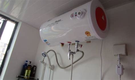 潛水泵跳閘原因和解決方法,潛水泵不上水的原因及處理方法縮略圖