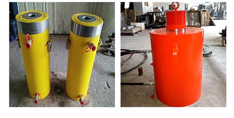 千斤頂型號規格(千斤頂型號規格與圖片)縮略圖