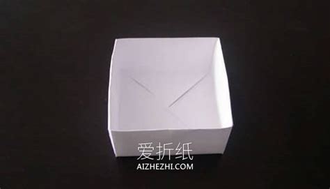 垃圾袋的折疊方法,垃圾袋的折疊方法步驟縮略圖