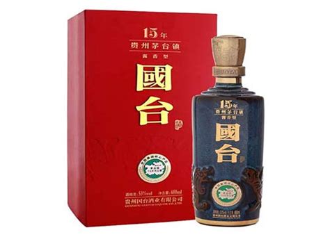 瀏陽河酒53度醬香型價格(瀏陽河酒53度醬香型怎么樣)縮略圖