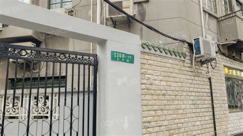 天平路,天平路街道縮略圖