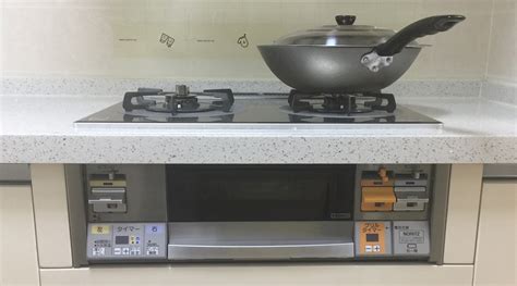 灶臺圖片大全,大理石灶臺圖片大全縮略圖