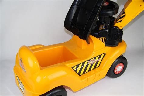 電動玩具批發廠家直銷,電動玩具批發廠家直銷3-6歲縮略圖