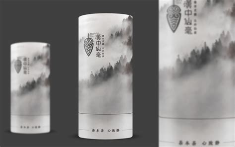 漢中仙毫價格和圖片,漢中仙毫價格表和圖片縮略圖