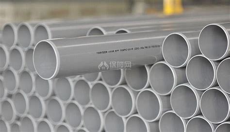 黑管子是什么材質(黑色的管子是什么材料)縮略圖