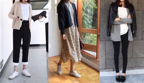 開衫里面穿什么好看,鏤空針織開衫里面穿什么好看縮略圖