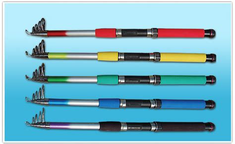 魚桿魚具價格(魚桿魚具價格8米九米)縮略圖