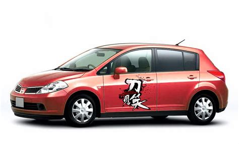 車貼紙圖片大全,車貼紙圖片大全最漂亮縮略圖