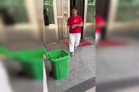 尖叫飲料瓶做油壺,尖叫飲料瓶做油壺有害嗎縮略圖