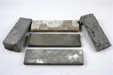 仿古青磚片價格(仿古青磚片價格多少)縮略圖