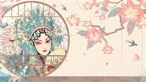 貴妃醉酒歌曲,貴妃醉酒歌曲原唱李玉剛縮略圖