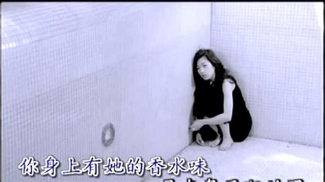 香水有毒dj(香水有毒dj版慢搖)縮略圖