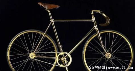 崔克蝴蝶自行車價格,崔克蝴蝶自行車價格表縮略圖