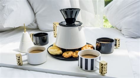 咖啡杯具,咖啡杯具套裝縮略圖