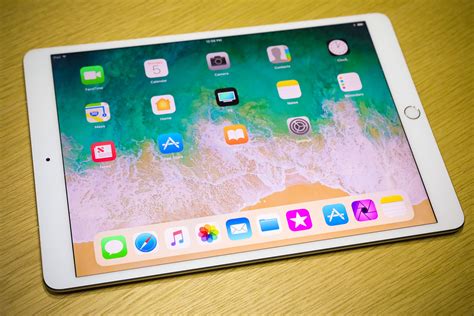 蘋果平板ipad(蘋果平板ipad pro)縮略圖