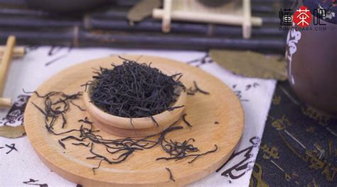 正山小種多少錢一斤,正山小種多少錢一斤是正宗的縮略圖