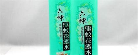 驅(qū)蚊液能帶上高鐵嗎,驅(qū)蚊液能帶上高鐵嗎安檢能通過嗎縮略圖