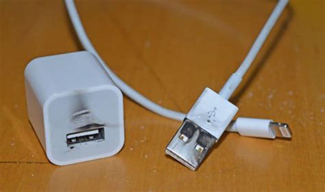 充電器充不進電怎么辦(電動車充電器充不進電怎么辦)縮略圖