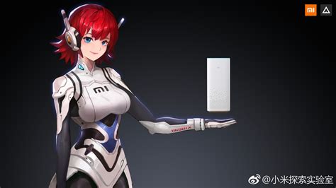 小米音響小愛同學怎么連接,小米音響小愛同學怎么連接藍牙縮略圖