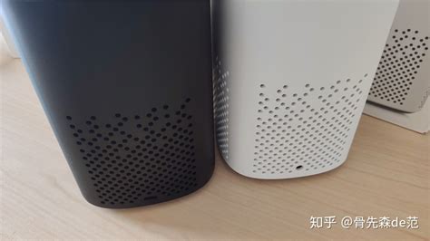 小米音響play增強版(小米音箱play增強版)縮略圖