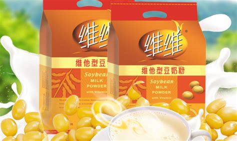 維維豆奶長期喝有什么壞處(維維豆奶長期喝好嗎)縮略圖