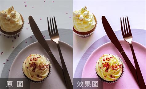 紙杯蛋糕教程(怎樣做紙杯蛋糕教程)縮略圖