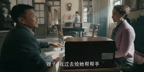 圓規撬墻角(圓規畫墻角線)縮略圖