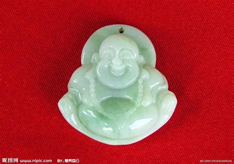 緬甸翡翠玉,緬甸翡翠玉手鐲價格縮略圖