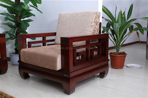 雙葉實木家具怎么樣,雙葉實木家具怎么樣靠譜嗎縮略圖