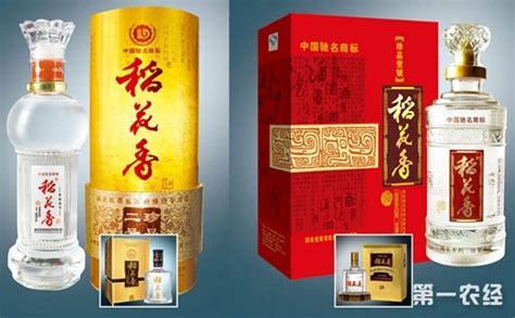 稻花香價(jià)格,稻花香價(jià)格表和圖片縮略圖