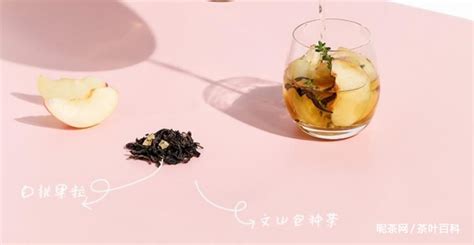 白桃烏龍gl御川不洗手妙筆閣免費,白桃烏龍gl御川不洗手妙筆閣免費百度網盤縮略圖